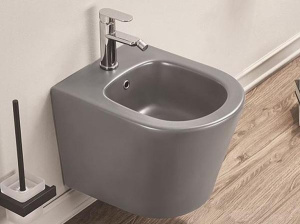Подвесное биде Ceramalux 5330MH