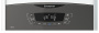 Газовый котел Ariston CLAS X 24 CF