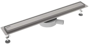 Душевой трап Axus Universal 500 / 600 / 650 / 700 / 750 / 800 / 900, 50 см