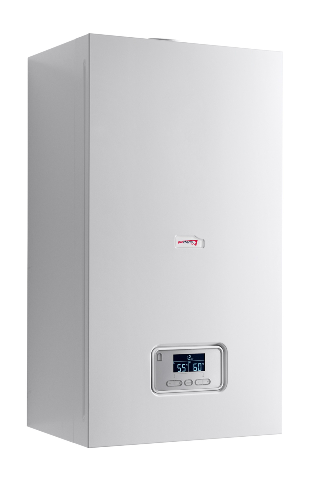 Газовый котел Protherm ПАНТЕРА 25 KTV