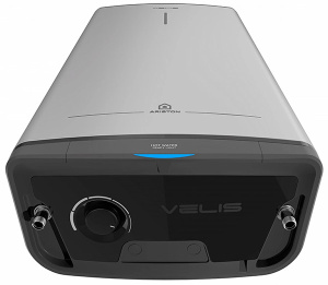 Накопительный водонагреватель Ariston ABS VLS PRO INOX R 50 / 80 / 100, 100 л