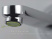 Смеситель встраиваемый Grohe Eurosmart Cosmopolitan 19381000