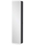Пенал Equil Eltoro LED 40 зеркальный