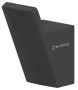 Крючок Whitecross Cubo CU2415BL