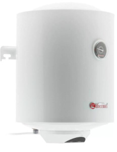 Накопительный водонагреватель Thermex Champion Silverheat ESS 30 V