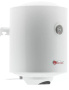 Накопительный водонагреватель Thermex Champion Silverheat ESS 30 V