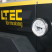 Твердотопливный котел LTEC Termolong, 16кВт