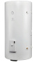 Накопительный водонагреватель Electrolux EWH 200 AXIOmatic PROFF напольный