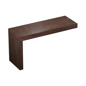 Опора для столешницы Wellsee Genuine Tree 162028000 напольная