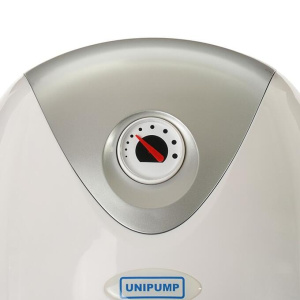 Электрический водонагреватель UNIPUMP КОМПАКТ 10 ПОД