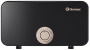 Проточный водонагреватель Thermex Onyx 6500 / 8000 / 10000
