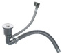Кухонная мойка Gerhans K35848-L / K35848-R