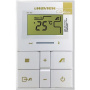 Газовый котел Navien ATMO 16AN