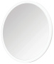 Косметическое зеркало Deante Round ADR_0821