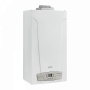Газовый котел BAXI ECO Four 1.14