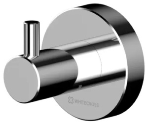 Крючок Whitecross Ergo CU2415CR / CU2415NIB, хром