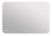 Зеркало Cersanit Led 070 Design Pro