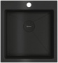 Кухонная мойка Omoikiri Akisame 46-GB