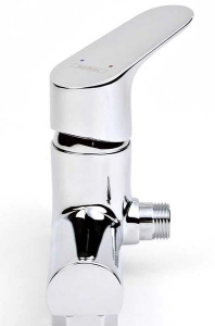 Смеситель для душа Hansgrohe Focus E2 31960000
