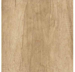 Столешница Vela из постформинга 38 мм дуб небраска 1000x485 KPL783733