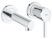 Смеситель встраиваемый Grohe Concetto New 19575001