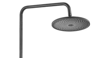 Душевая стойка Shevanik S8336T
