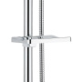 Душевой гарнитур Splenka S470.01