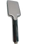Душевая стойка Boch Mann Chika BM8601