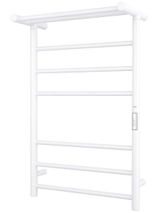 Полотенцесушитель Haier T-DRY 160 W электрический с полкой