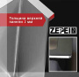 Кухонная мойка Avina Zepein D4944H