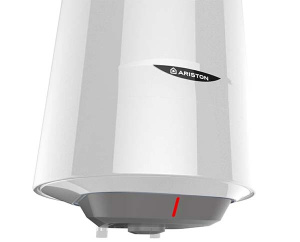 Накопительный водонагреватель Ariston PRO1 R ABS Slim Extra 40 V