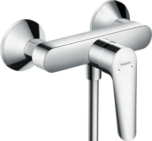 Набор смесителей Hansgrohe SetLogisE70B