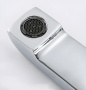 Душевая стойка Gappo G2450-8