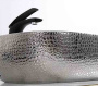 Умывальник CeramaLux D1333H009