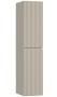 Пенал Sancos Snob R Beige Soft
