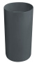 Умывальник SantiLine SL-4014MG напольный