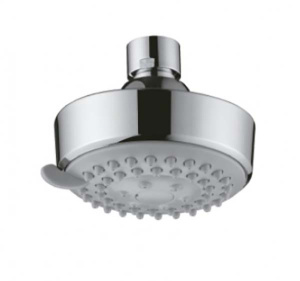 Верхний душ Lemark LM8025C