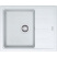 Кухонная мойка Franke Basis BFG 611C