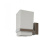 Стакан Wisent WP2606 / WP2706, хром