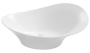Умывальник Lavinia Boho Bathroom Sink 33311115