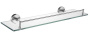 Полка Ledeme L71707