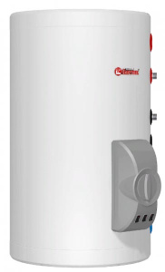 Накопительный водонагреватель Thermex IRP 150 V / IRP 200 V / IRP 280 V / IRP 300 V combi, 300 л