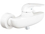 Смеситель для душа Grohe Eurostyle Solid 23722LS3