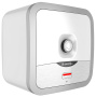 Накопительный водонагреватель Ariston Andris2 R PRO 10 U