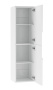 Пенал Домино Optima 35