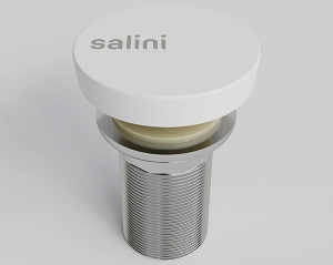 Донный клапан Salini D 504