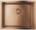 Кухонная мойка Grohe K700U 31574DL1 / 31574GN1