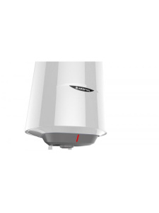 Электрический водонагреватель ARISTON PRO1 R ABS 65 V SLIM
