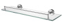 Полка Ledeme L71707