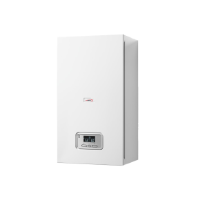 Электрический котел Protherm СКАТ RAY 21KE